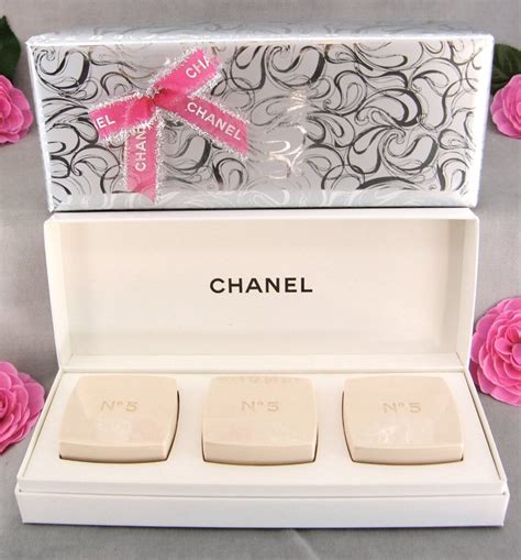 where can i buy chanel no 5 soap|chanel no 5 l'eau price.